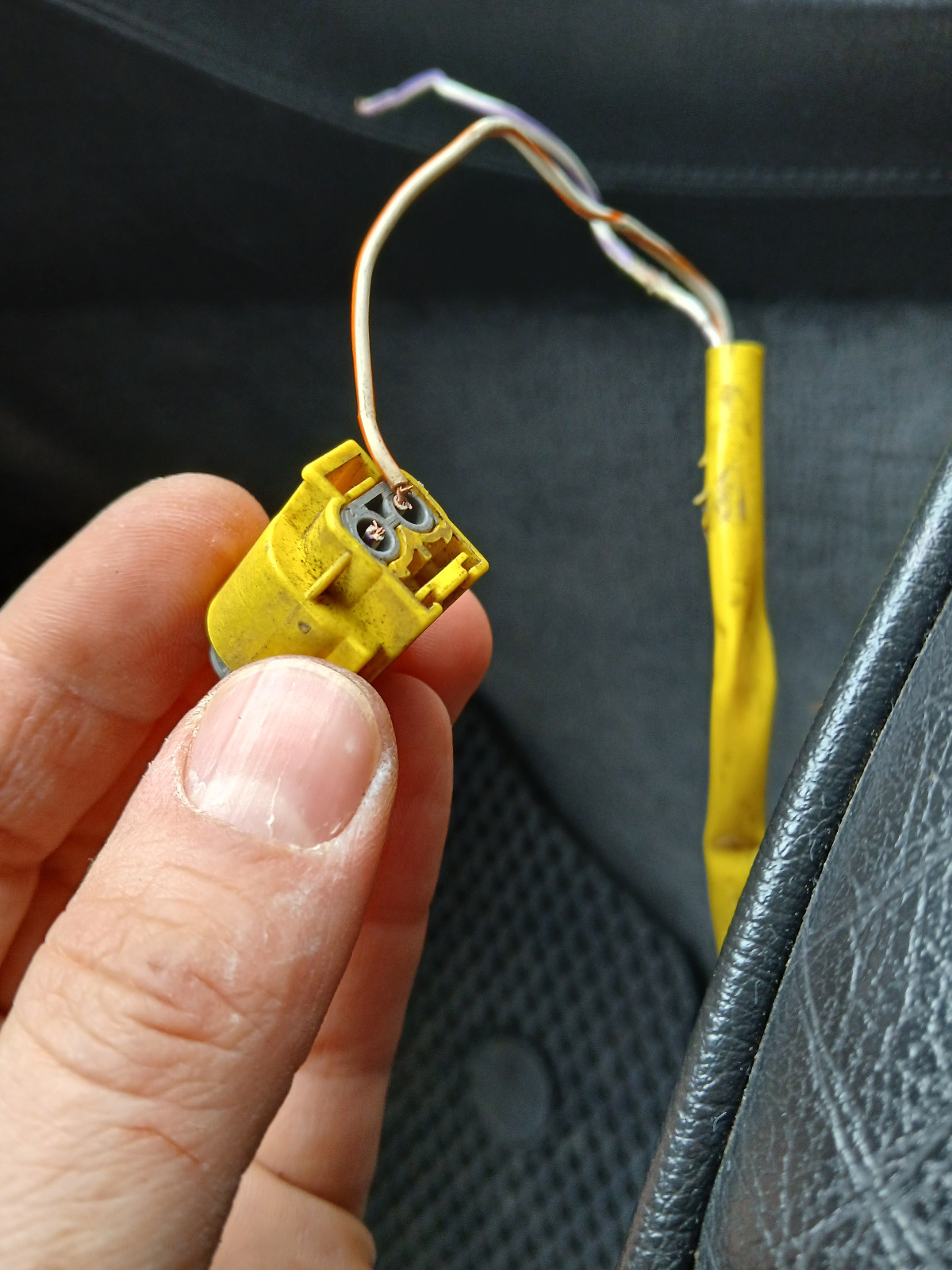 4fad62e2-e4ba-4536-bd82-e3bfe6b8ff37