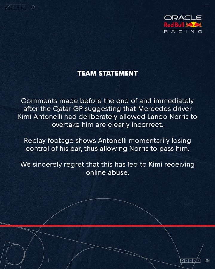 28d8af01-9e20-4d4f-94f3-5eac701b20d5