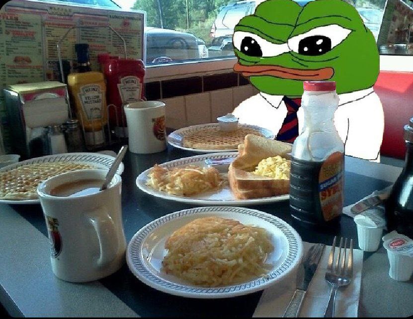 b750e8e1-65c0-4758-ba1b-77fe030f3b56