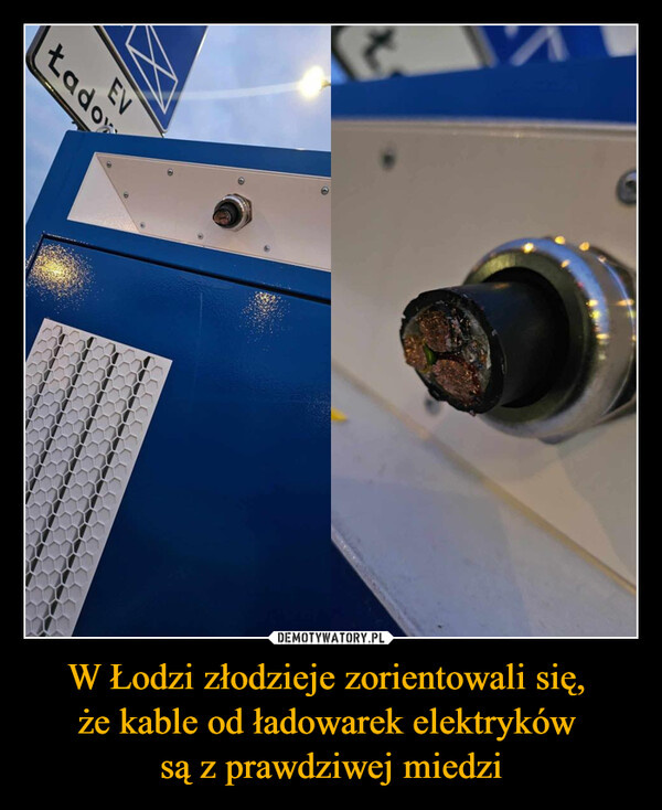 e04491c4-7da9-4f79-9b50-ce806172e411