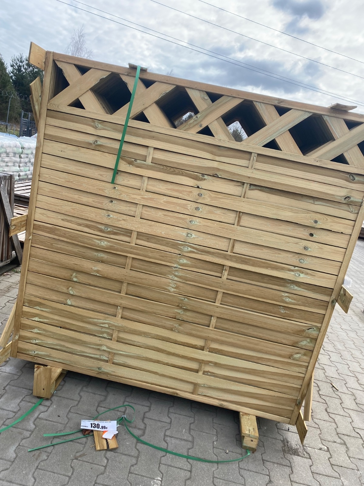 ef490786-38a5-45a2-a9f6-dc59eb74a7c8