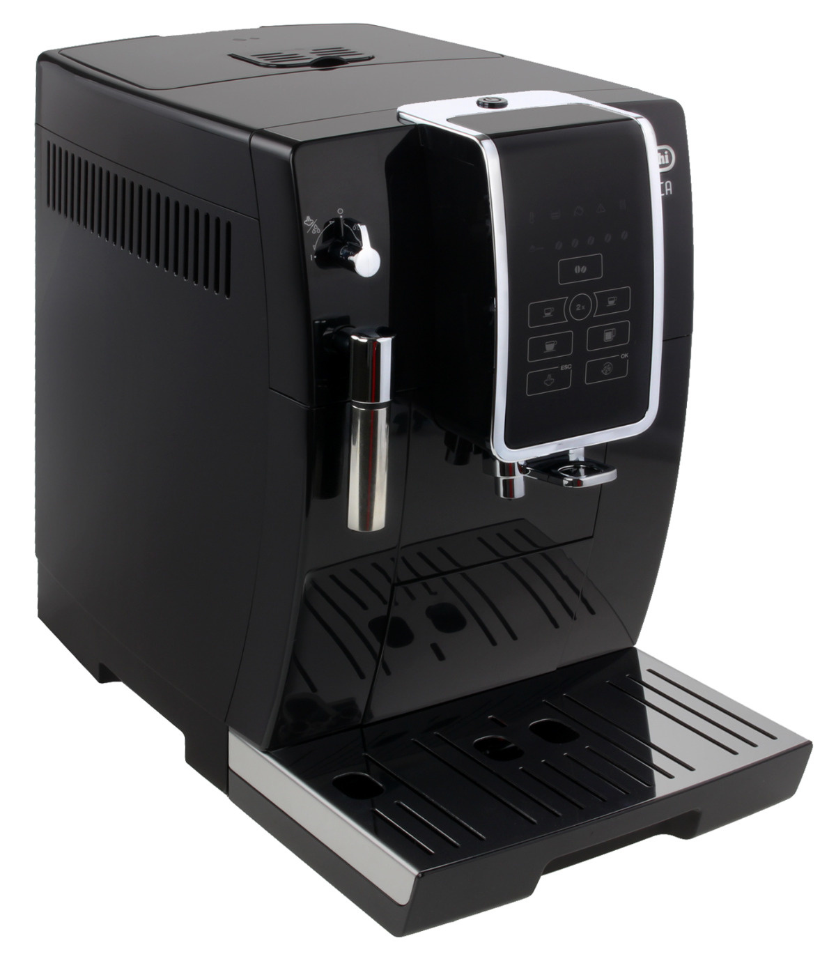 65534ffc-ea88-4b77-a2ed-73230a457fb0