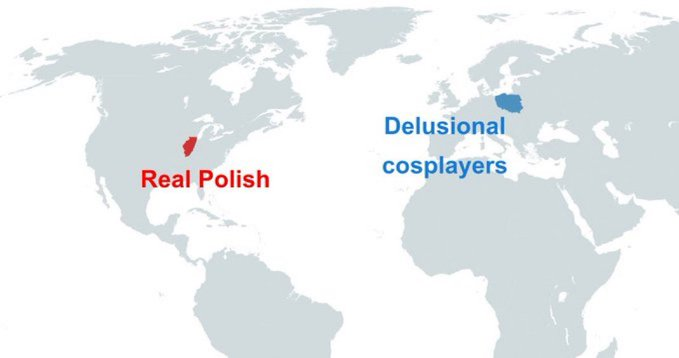 b9ccd225-8be3-4cfa-bb23-b699766096e2