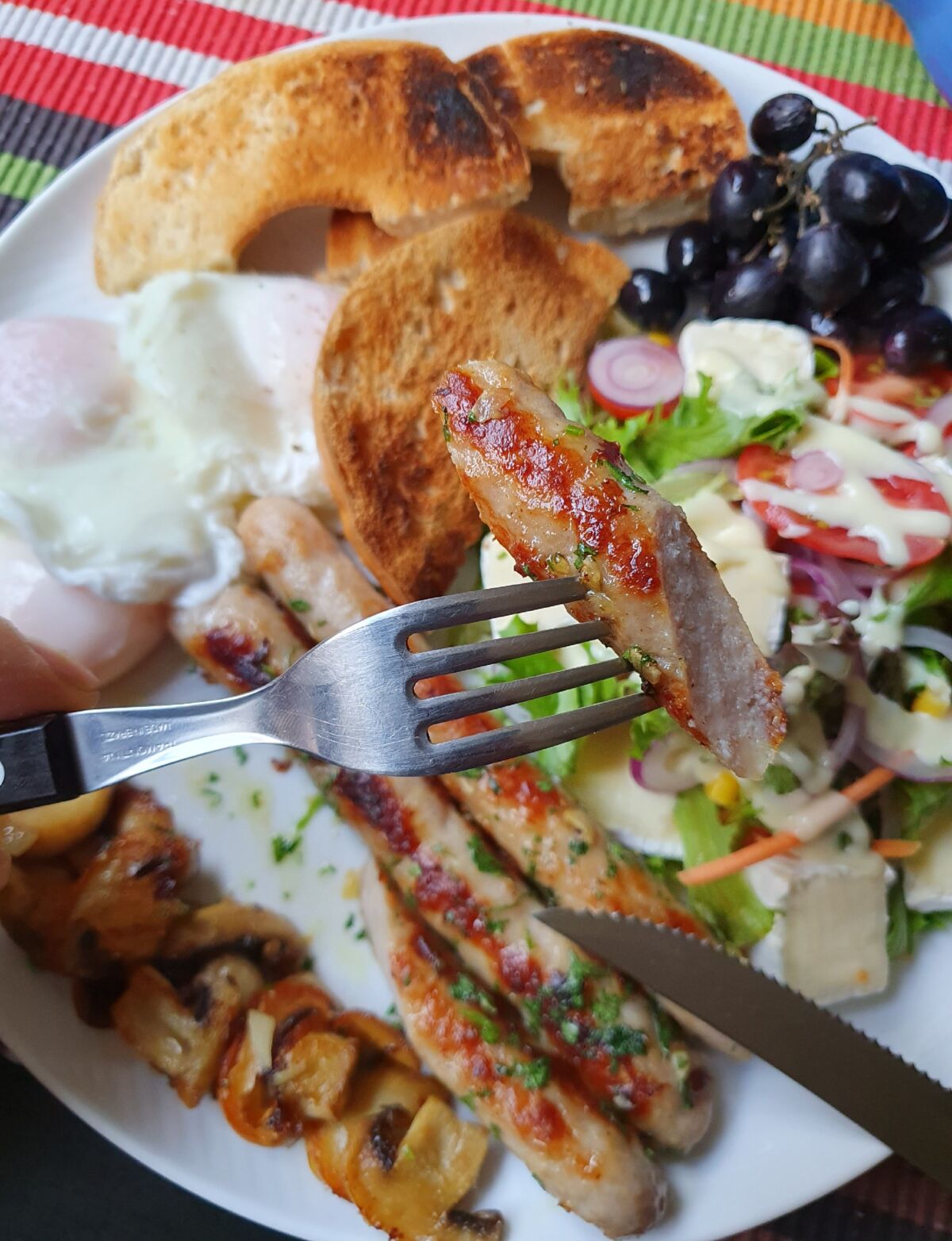 8e9c7d1f-86b9-4f9e-a3c0-f3c500359532