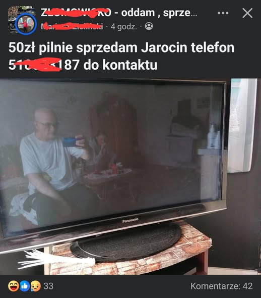 d174acdb-7ef4-41fb-92eb-83cb8271bd1a