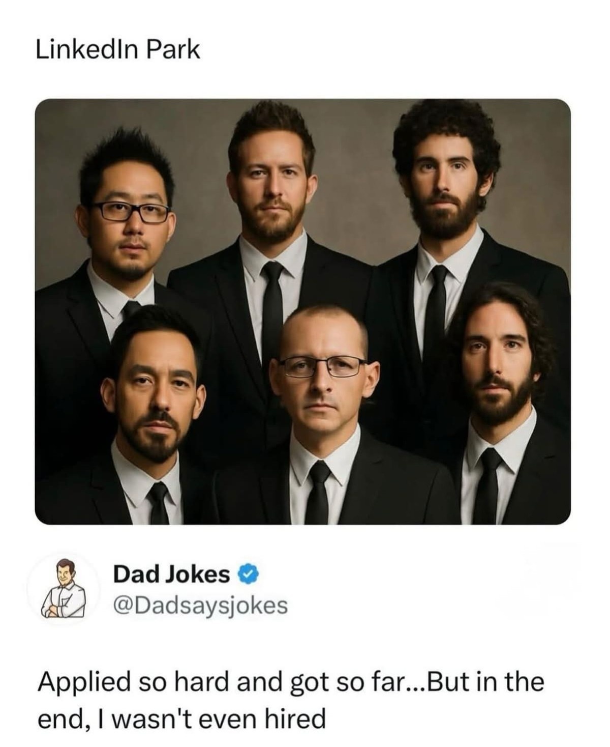 833f854e-5595-4803-be91-9c339725de33