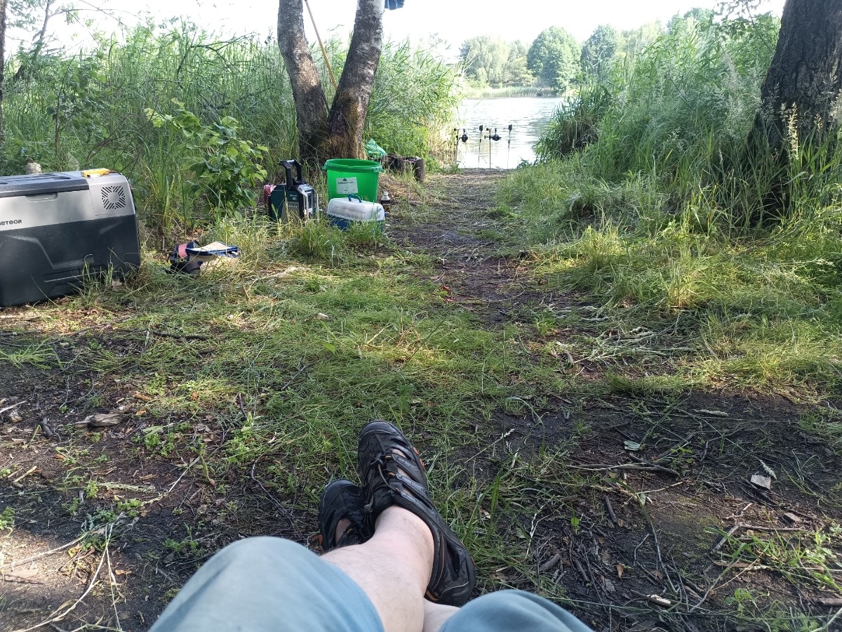 67d60b0d-4a47-4a0e-8ddf-6e952cb35b32