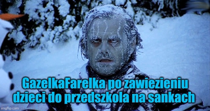 78fb1804-0725-49fd-828c-852b9ee35c7b