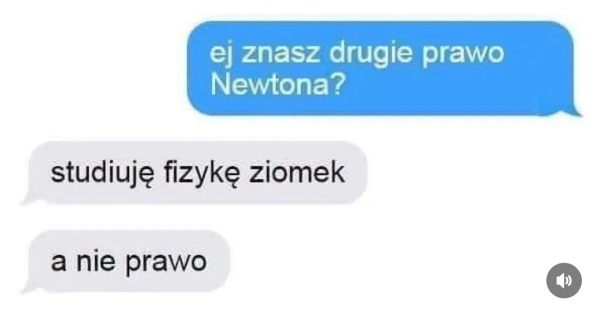 60e3c3e8-12e6-40fd-ba1d-f88d616268fb