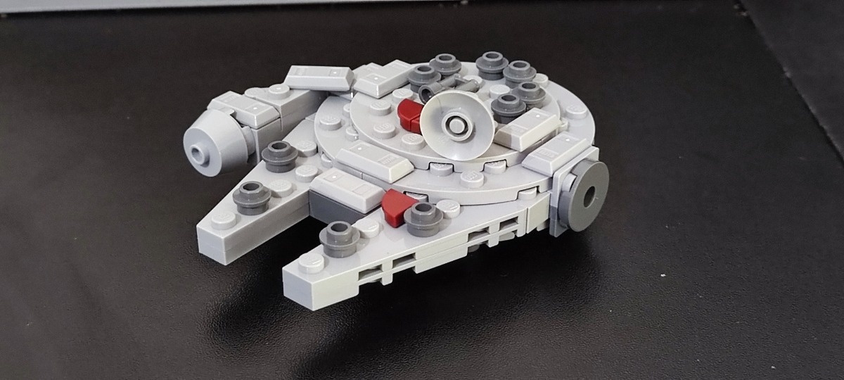 8b31c8f7-82d0-44f4-a612-9290f9727d92