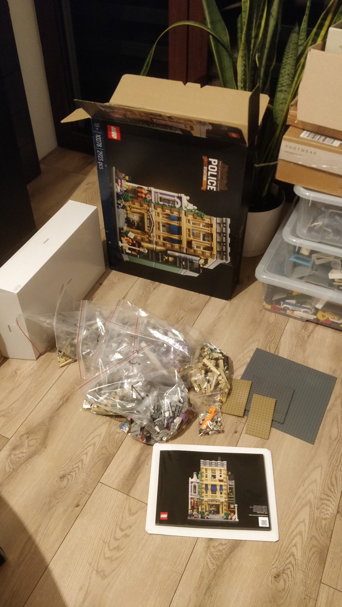 f0510ebc-9da6-4bc0-9523-eda915755f2f