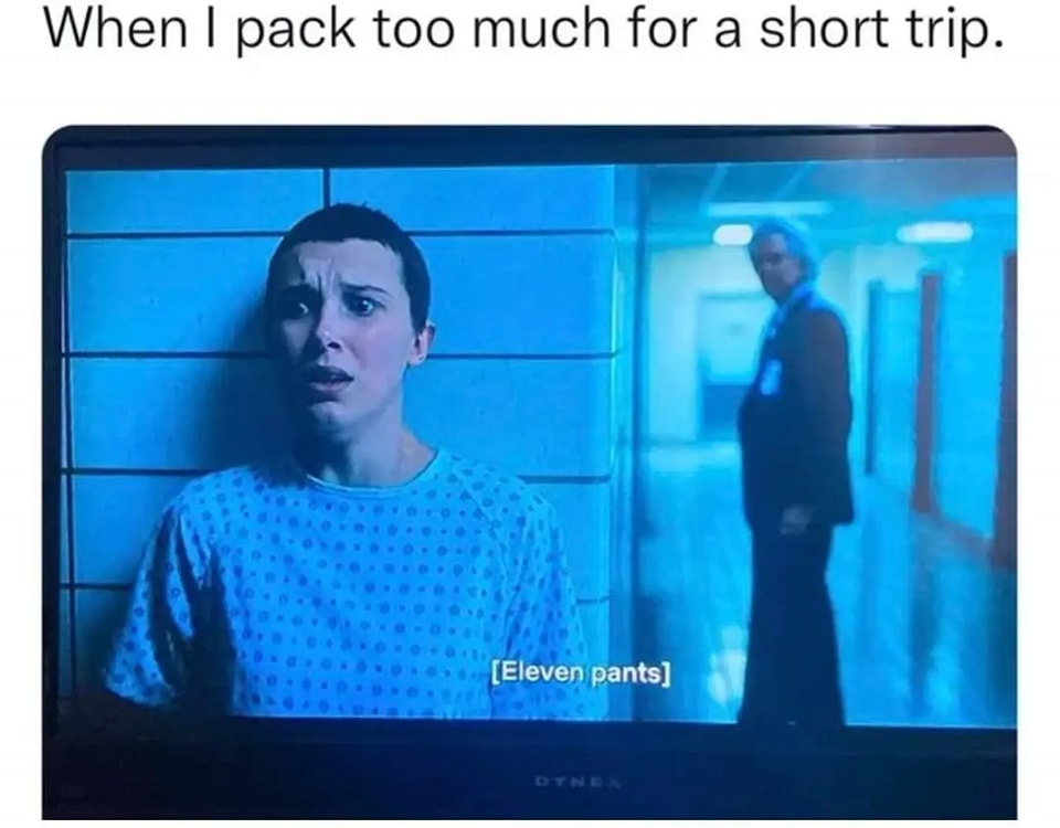 5c913670-d1eb-4aac-ac6d-1c16ad0d543a