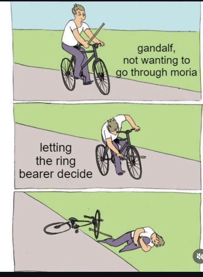 3cba183e-fe43-4717-8a01-15490c757f83