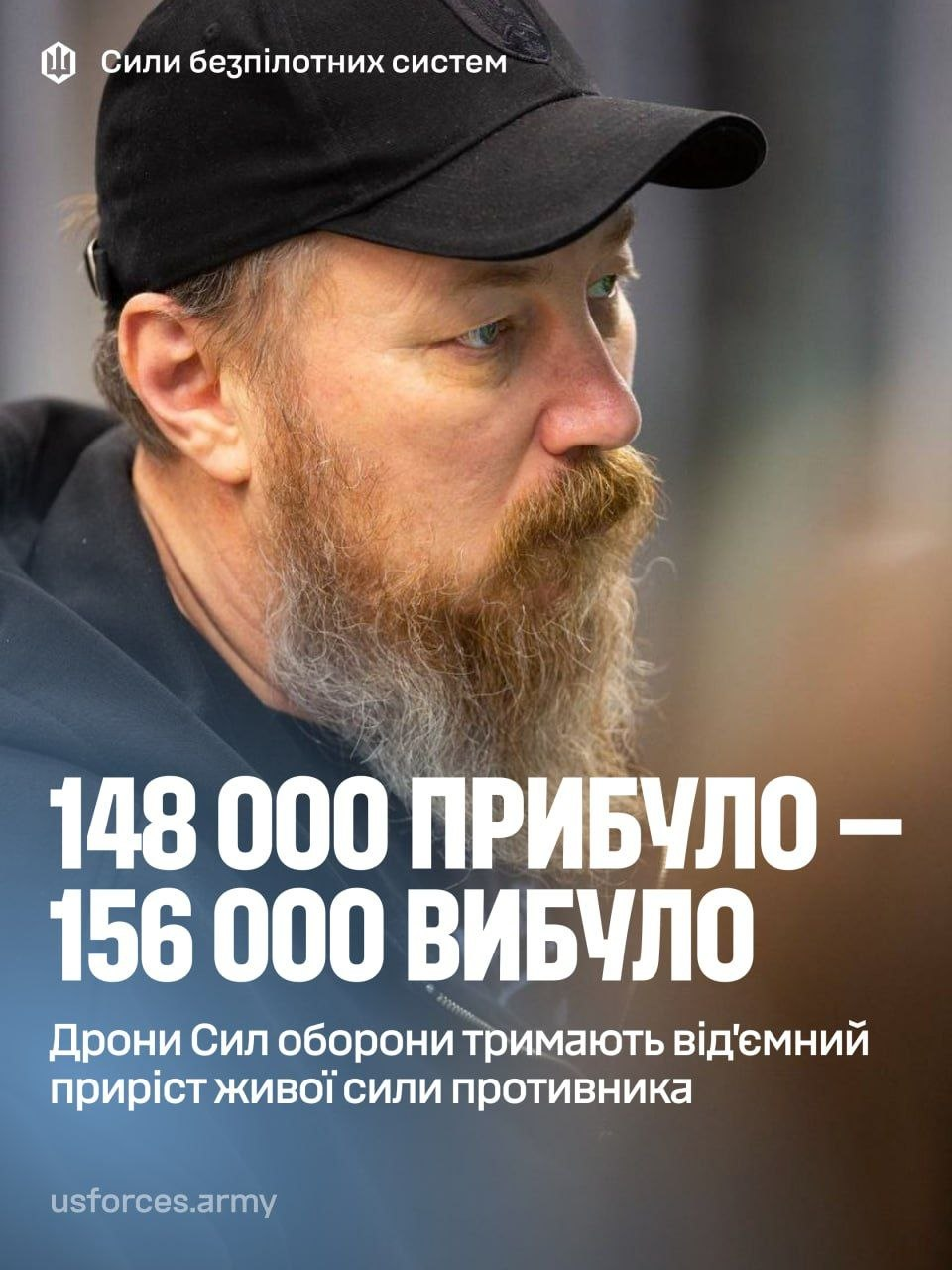 2a2debd9-fd29-41f6-b8e1-66338078717f