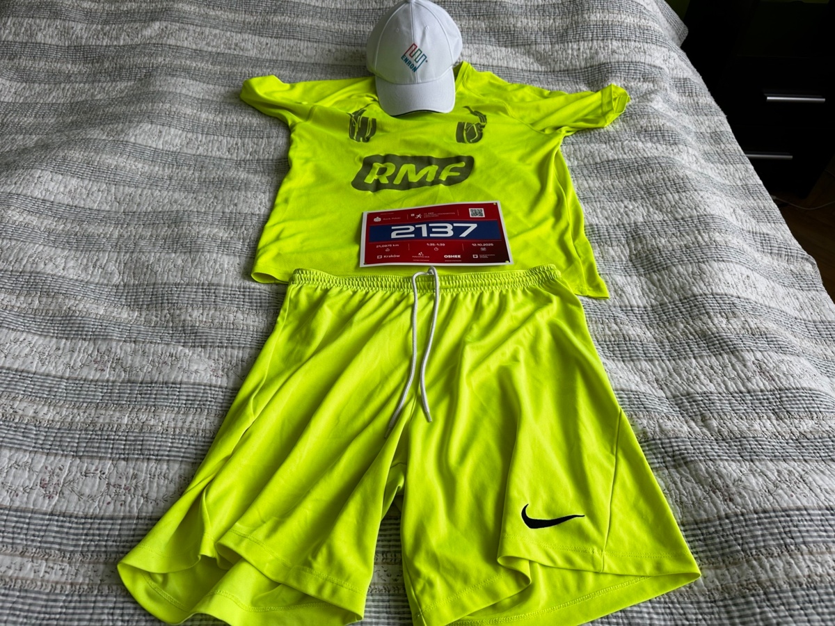 4cc7daab-a231-4560-abce-3dbef1e4ea79