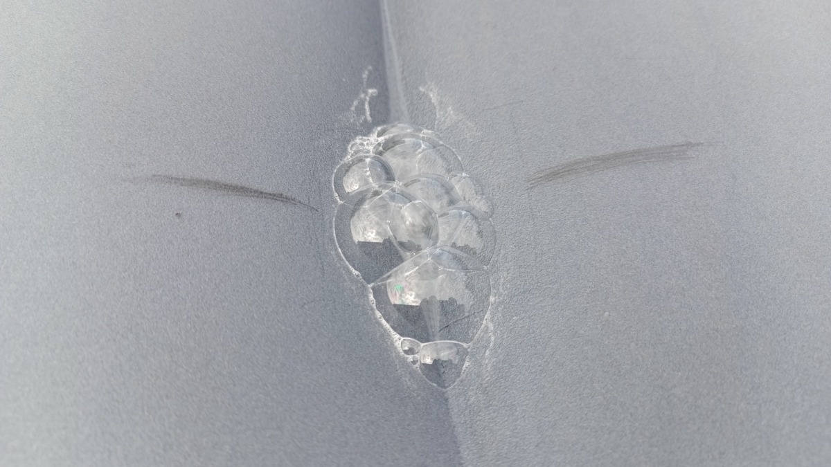 612d754f-67aa-4daa-9cc1-540160127f7e