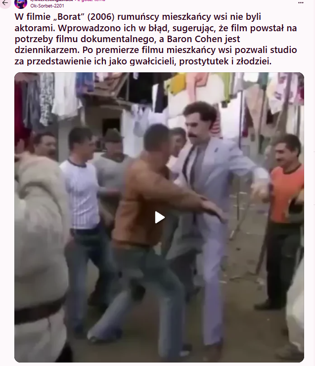 ca84f956-6a31-4b9d-9be2-c86dae953aab