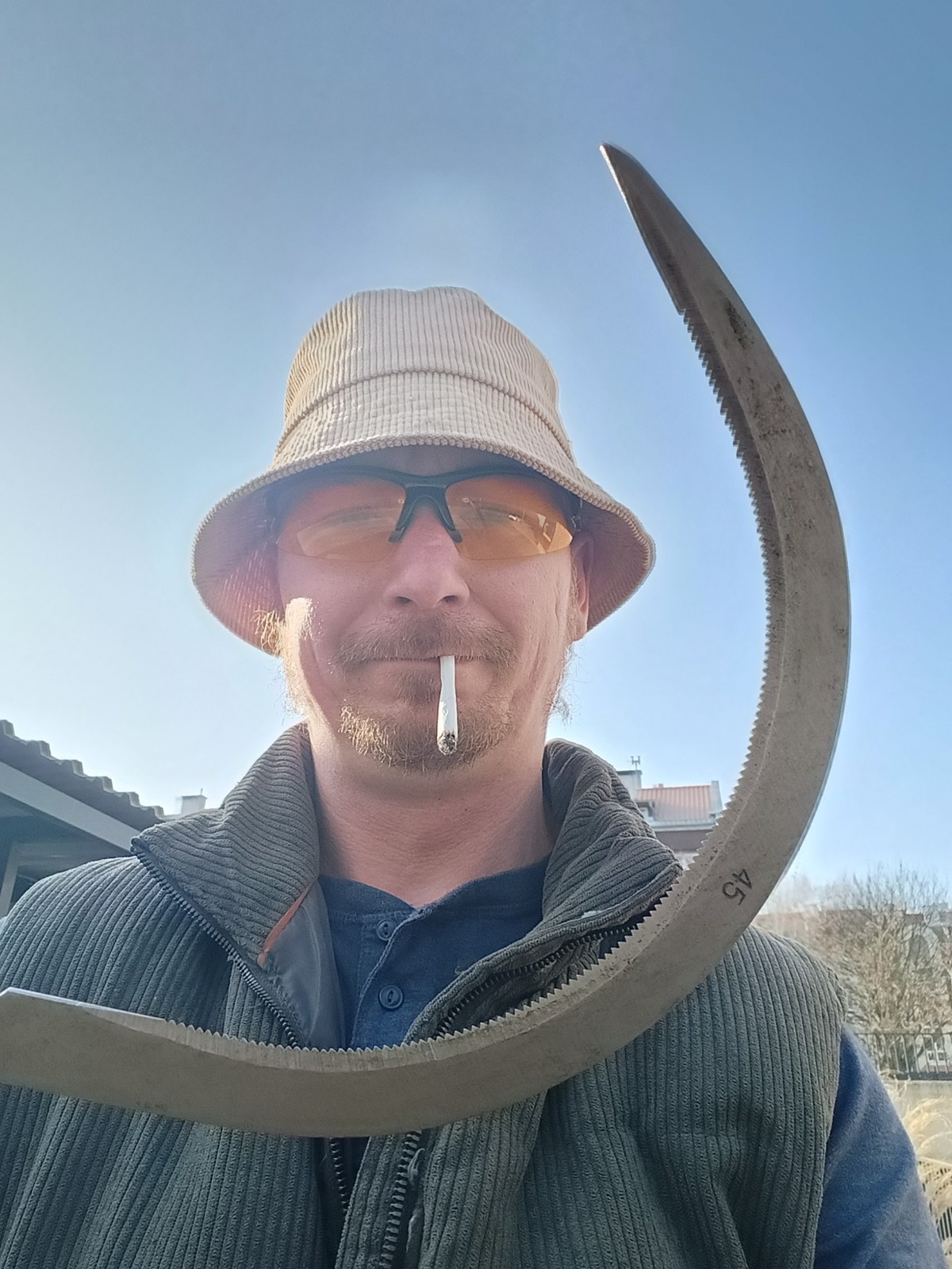 0d14506b-1e63-4c04-82cf-7087790a18e7