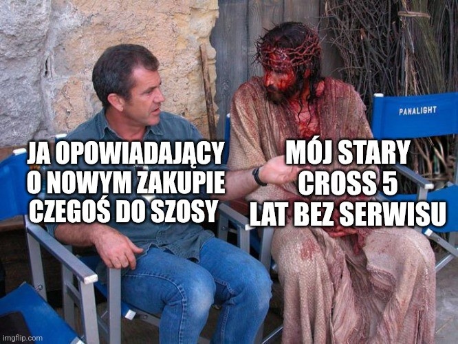 f0b90de2-8454-453f-9e44-801cc5c27e41