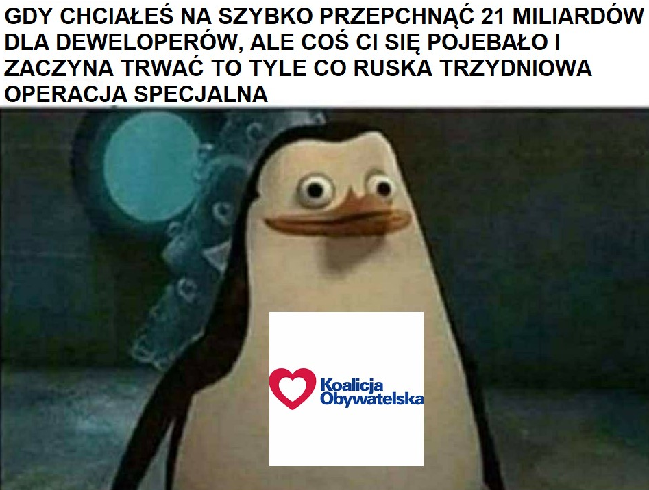 b93cefe2-6fe1-4020-9c9c-f1016427c53b