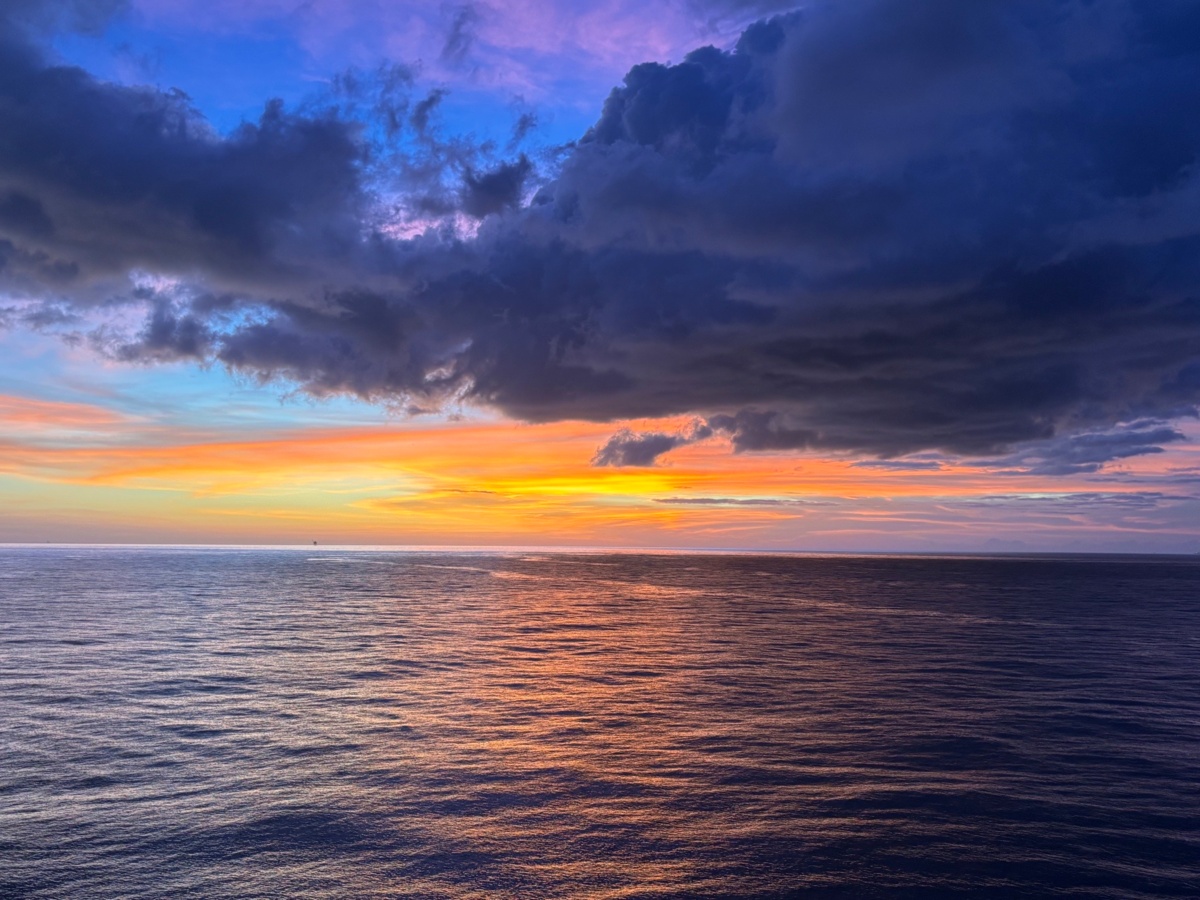 522798e1-8841-49e8-96f7-d0e4978c31ba