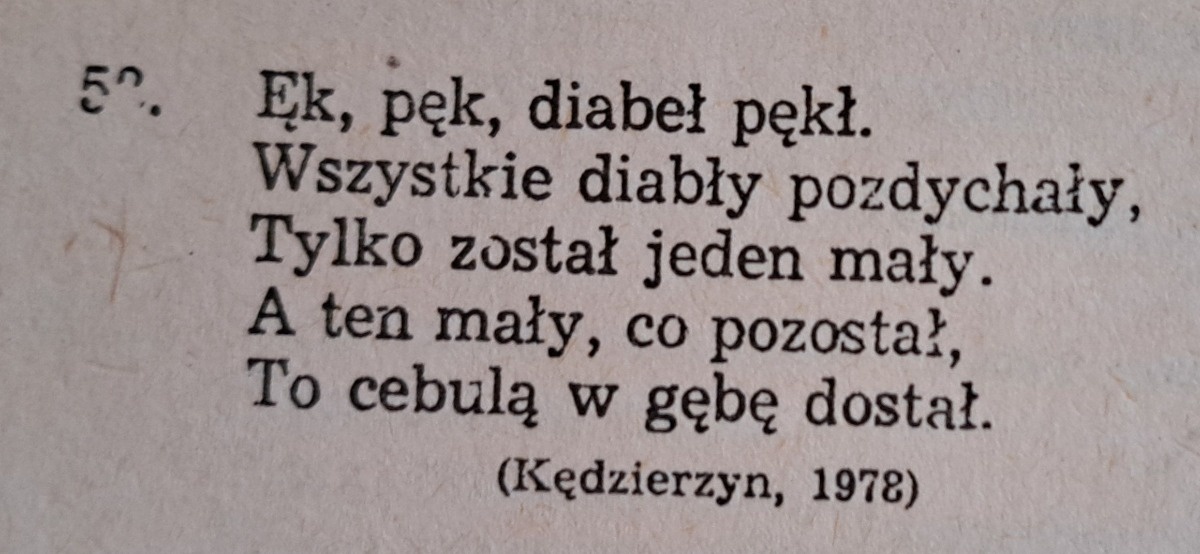 e1868b11-02f2-4011-b6aa-1cb77ba81e37