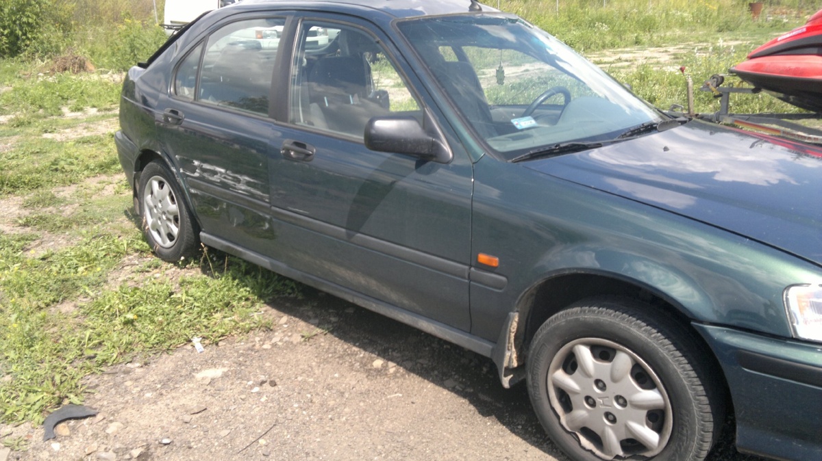 772dad8c-b96f-452d-a98e-dc4624dd4e9b