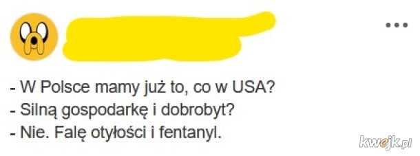 a1b041d2-fb1c-4c4f-981d-72c622383f41