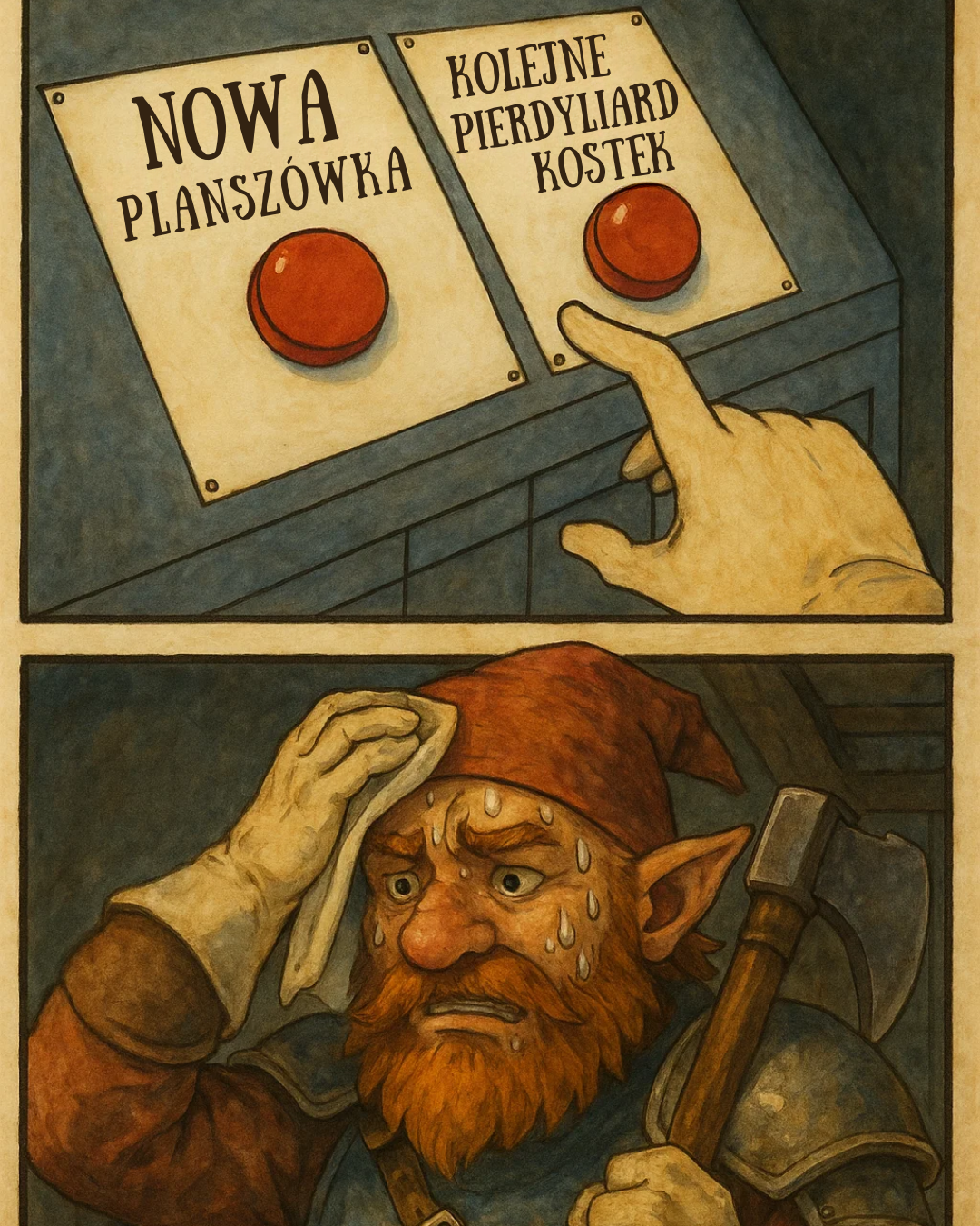 5a76b2f3-337b-4678-96ad-60c2fbc3206d