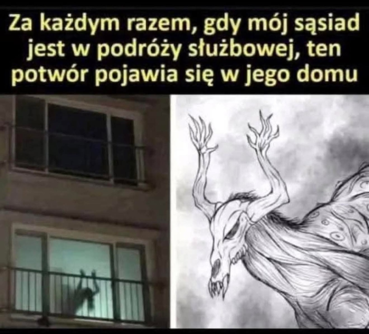 29c50e6d-d492-4c2b-8fef-85b5759c264c