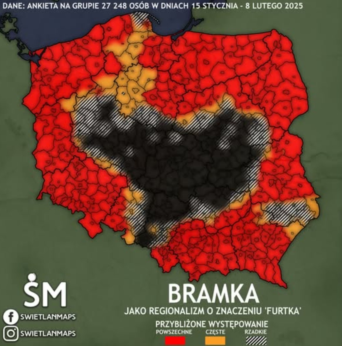 cbf63f05-b6f5-4a67-923b-b0baca6713b2