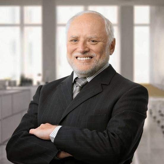 a1dfdf7e-77e2-4e7d-a8b4-723e335229b9