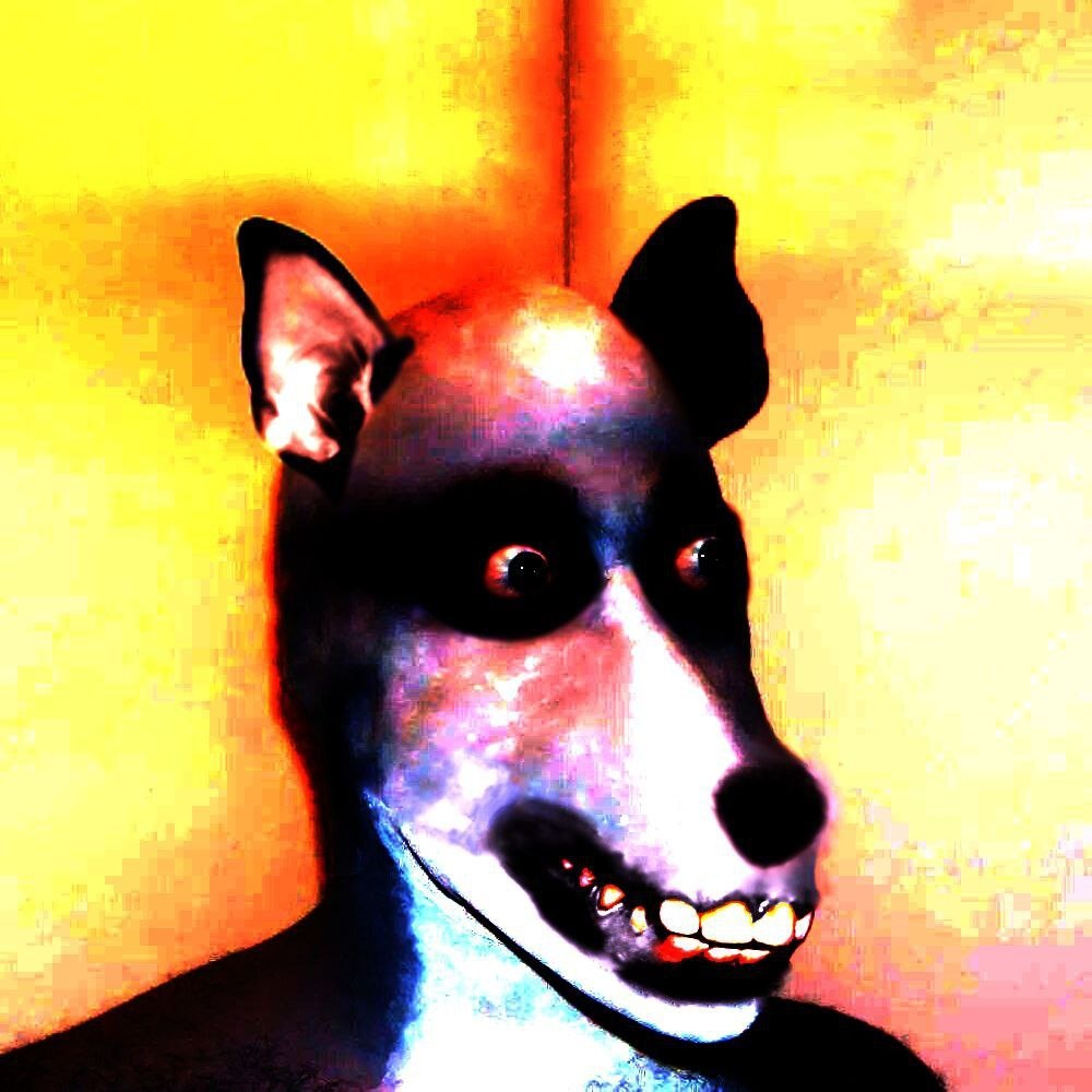 10dc344f-9ca9-4fc3-9552-b59416b270a7