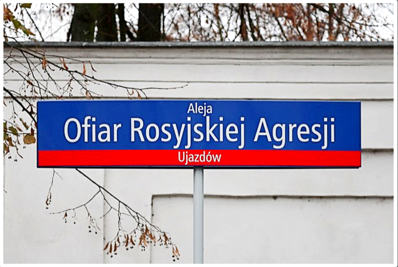 16df700e-285c-436f-b961-7978713107cc