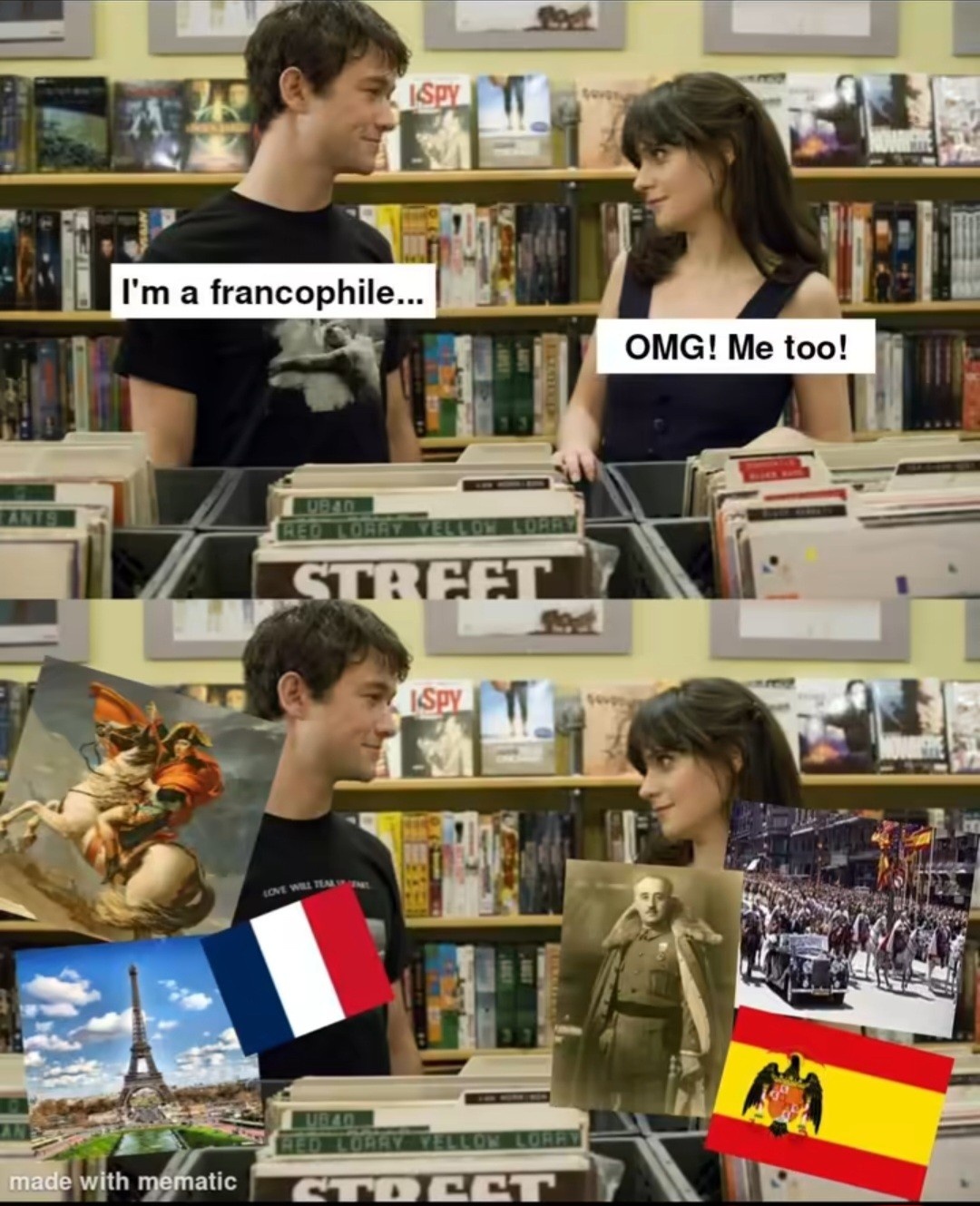 87f74315-45c8-491c-8f2b-fc699a564fde