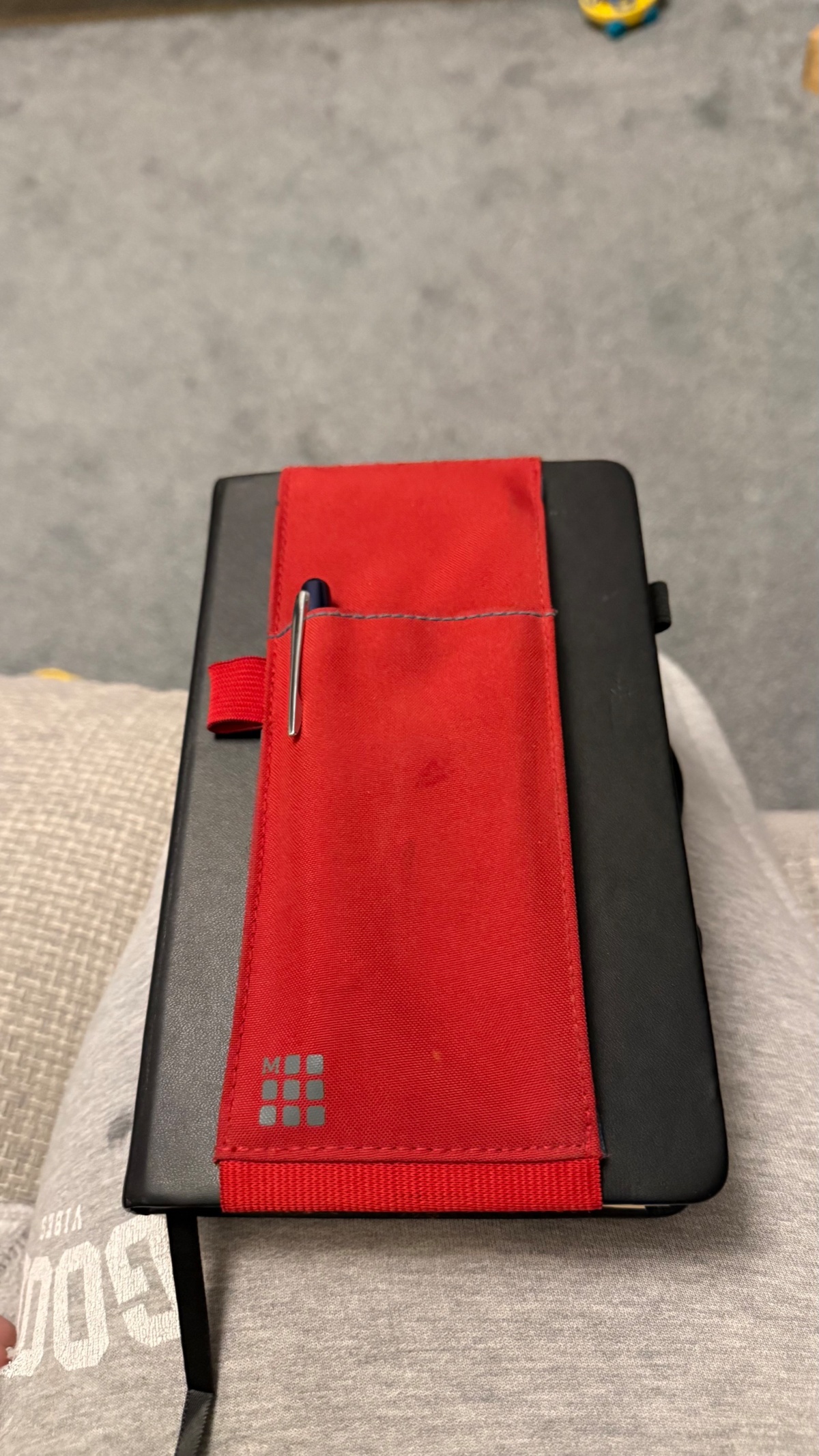 99ad30f3-adcb-402a-99dd-607bd5a2fbd6