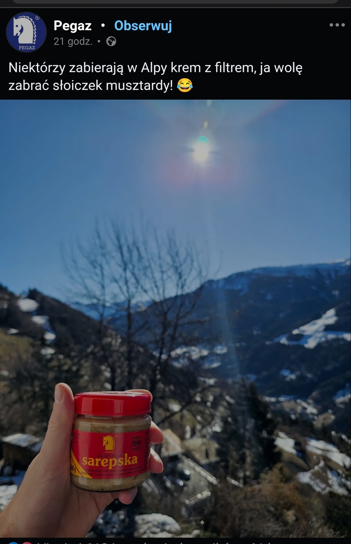 513d1ffa-b40b-4e9d-a977-9a951b9ad427