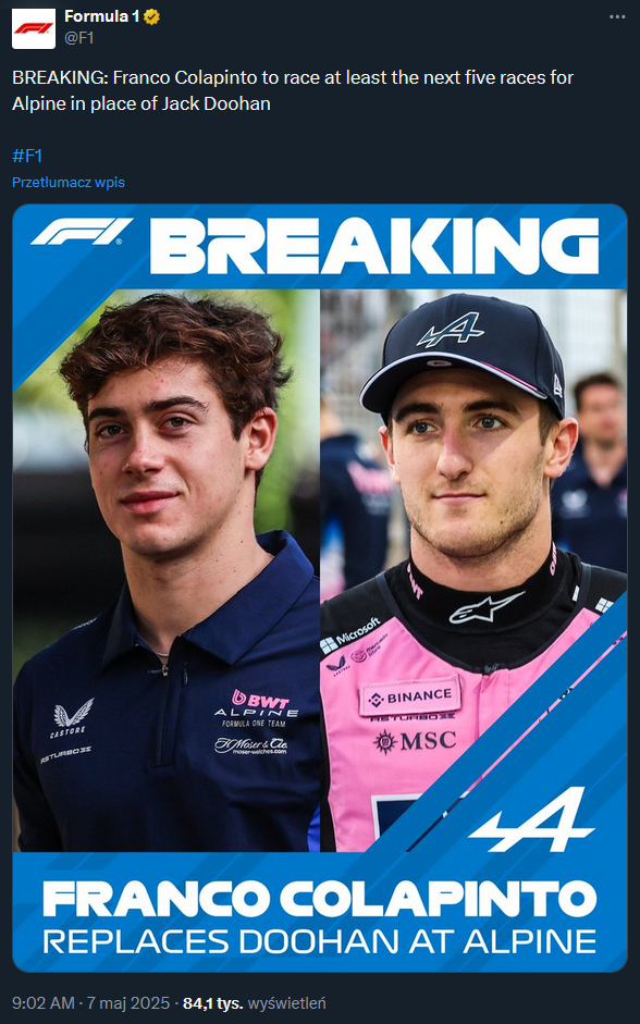 d4114013-b153-49d7-980a-5841ddd3e135