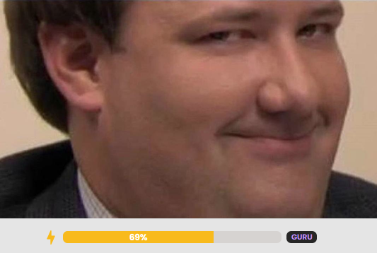 367892c5-c588-422b-aae6-c549229c1e6f