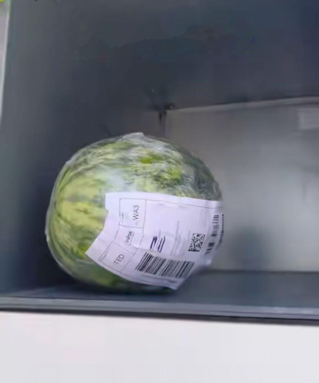 96bf8917-86de-4423-96d0-b59c75438ea5