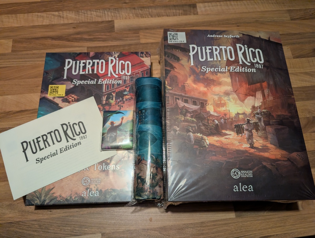 8d0c8bad-d12e-49d4-8c58-e5090ce5b620