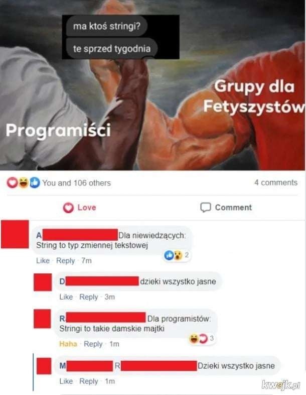 2df48c3f-1522-4a9e-9ea7-d9339ecef07c