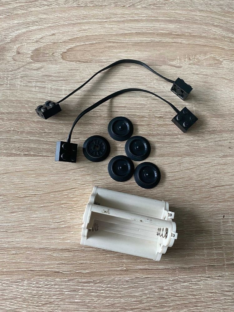 5556b284-12c7-4dd1-a24c-1a7c12b29c7b