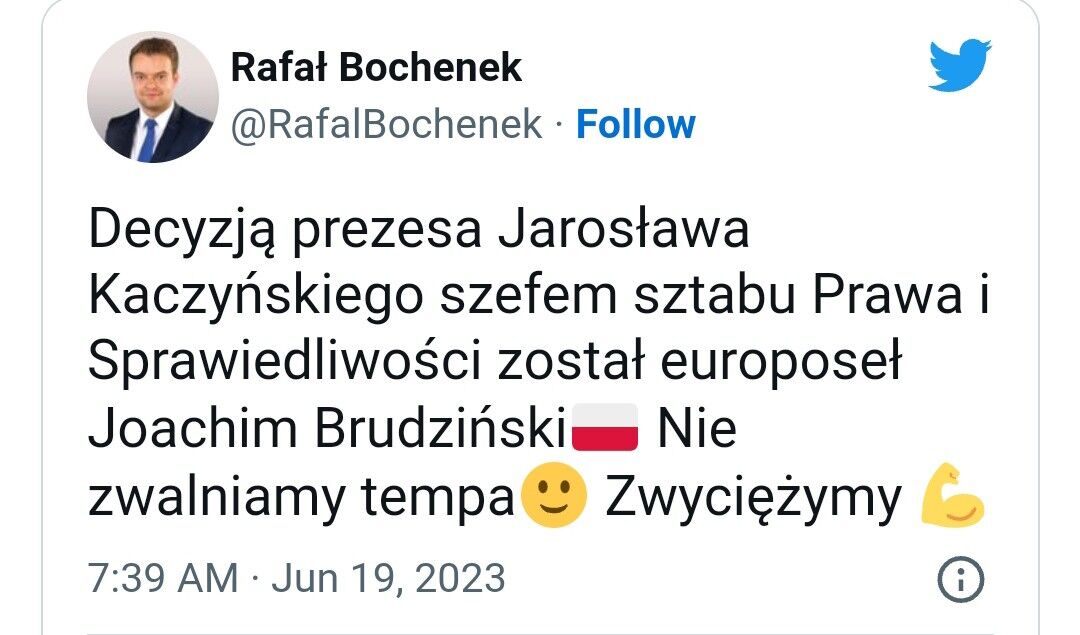 20d7b577-1ead-4e8a-a230-5232178d8377