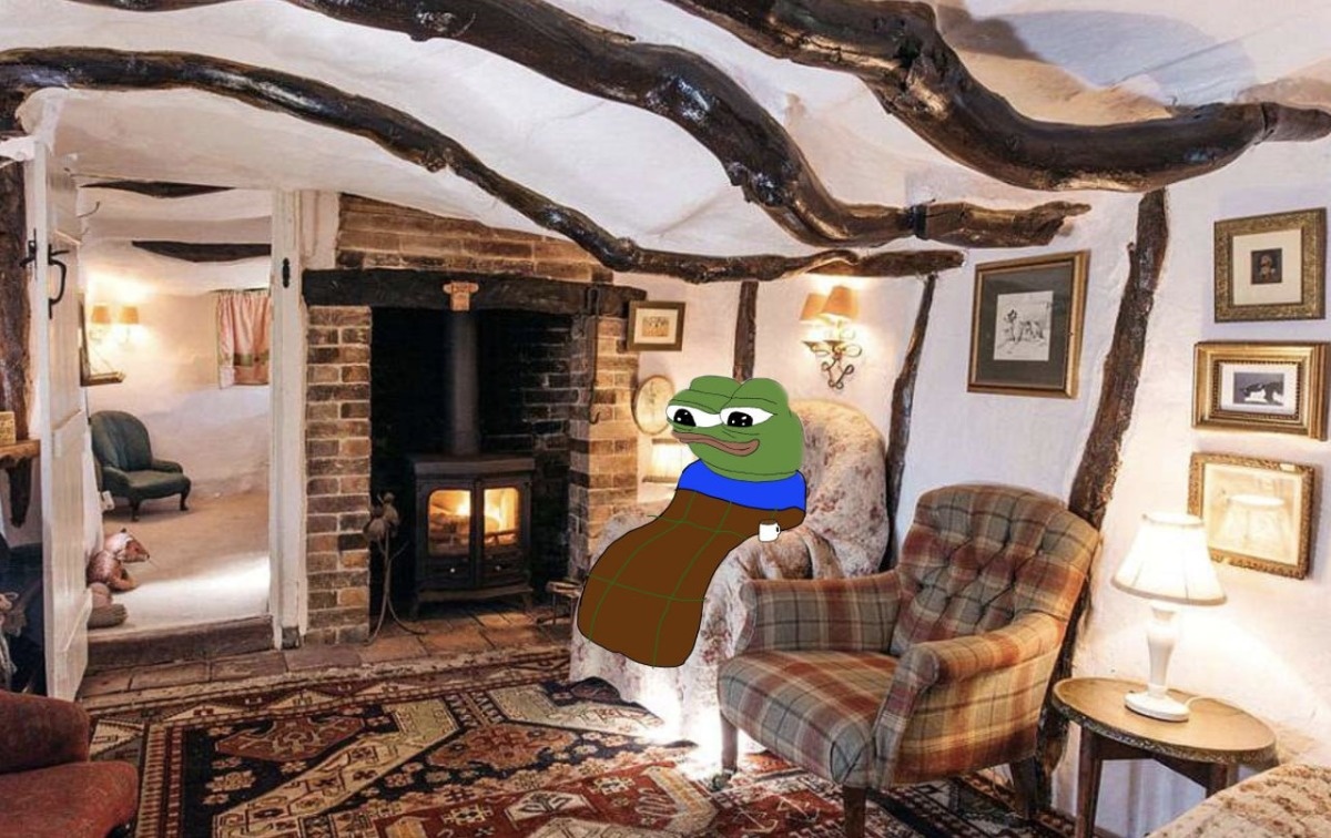 83e427ac-c343-4fbf-bd11-fdfa1b0a3ac3