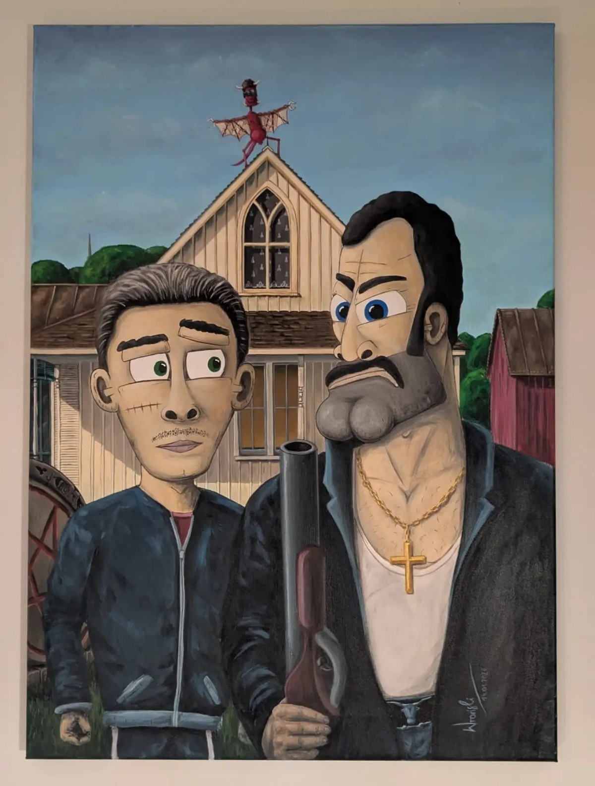 2fcadd50-3b6d-4fbf-a54e-07f88e9d61d5