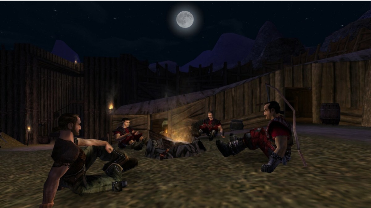 f61bc86d-9897-4848-b78a-aeb5f5accd04