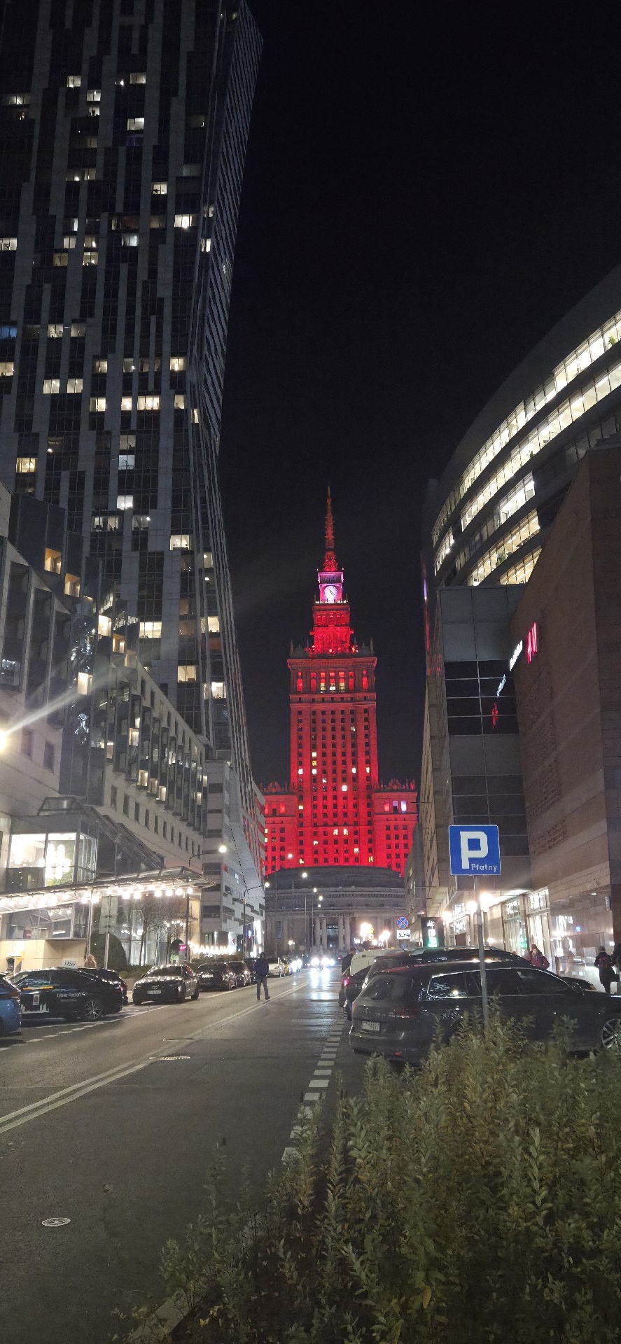 49d07f21-c700-461b-987f-d2fa1fad4f75