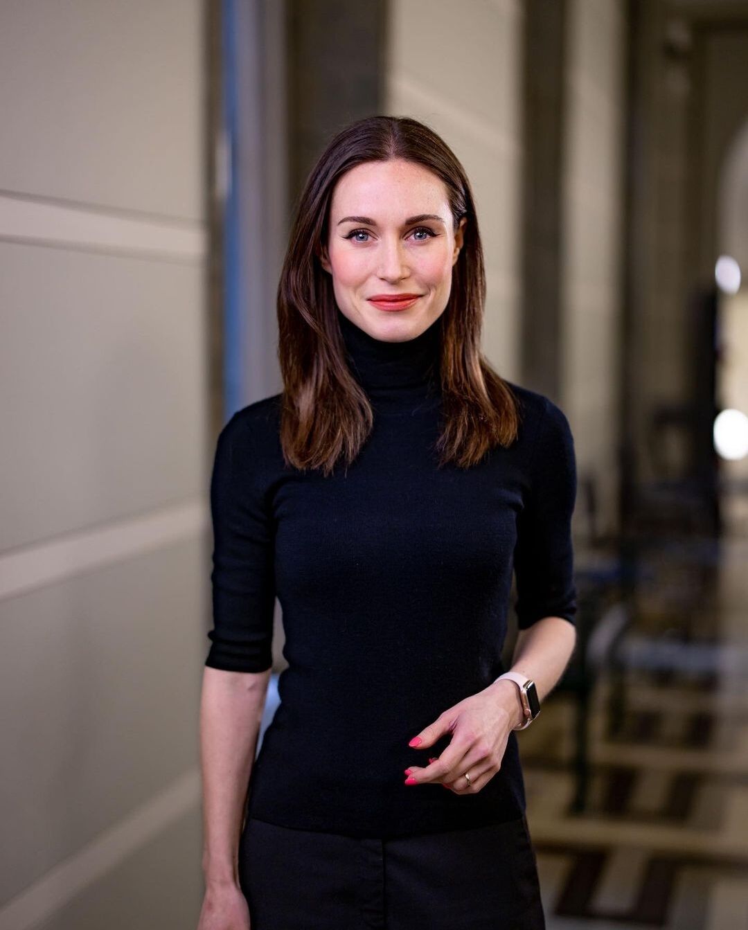 6f2b1271-abb7-4365-af60-bffd8a008686