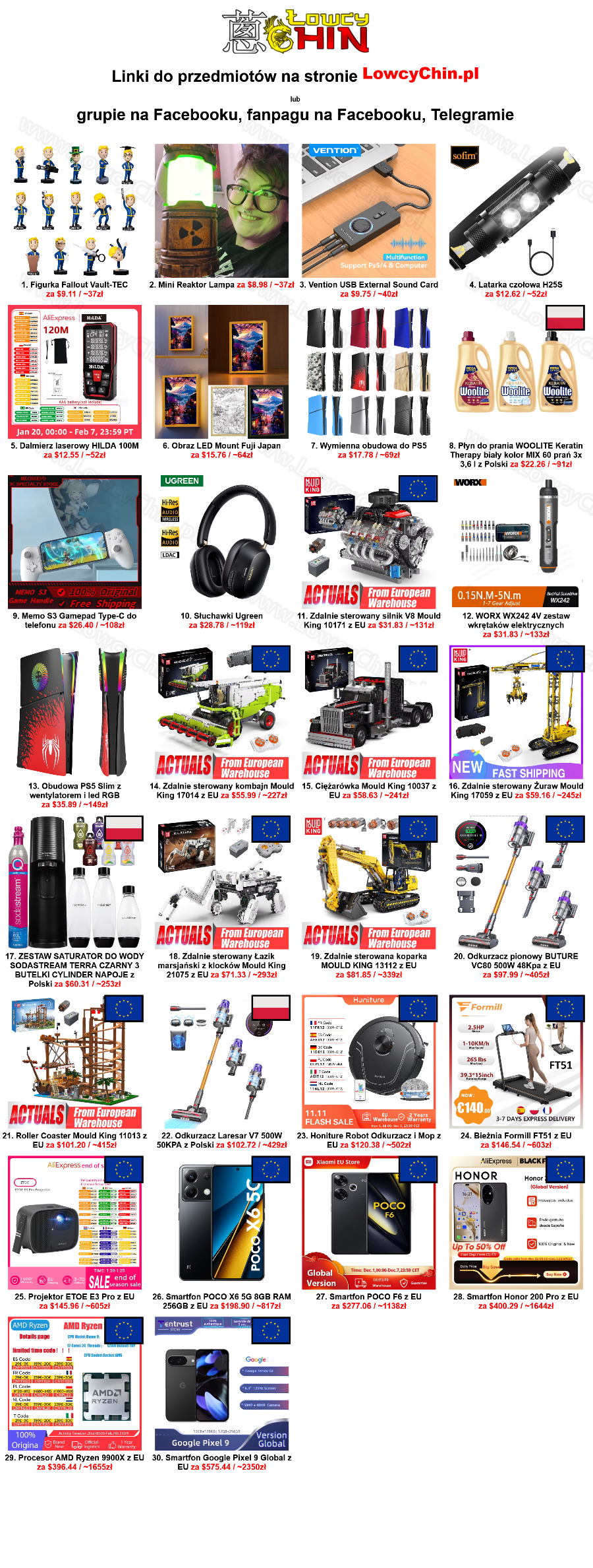 7bab970e-e676-421b-ac70-3de27e269df5